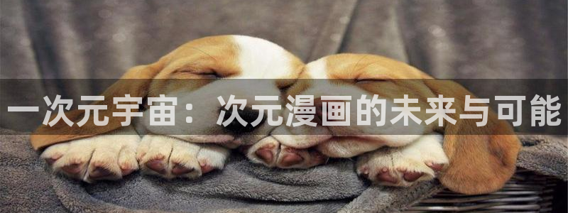 漫画更新周期表贝勒漫画：一次元宇宙：次元漫画的未来与可能